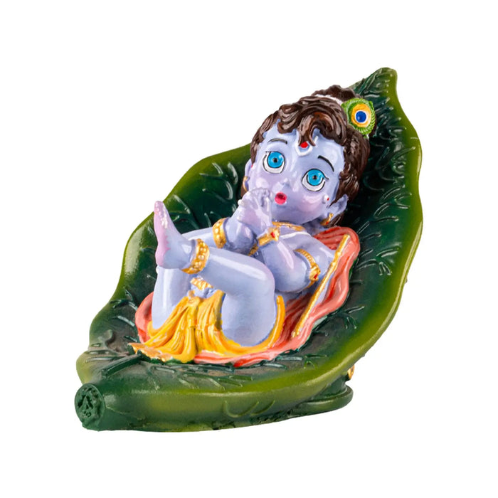 Bal Krishna Murti