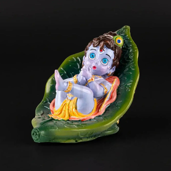 Bal Krishna Murti