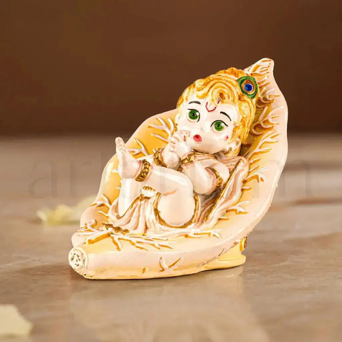 Bal Krishna Murti