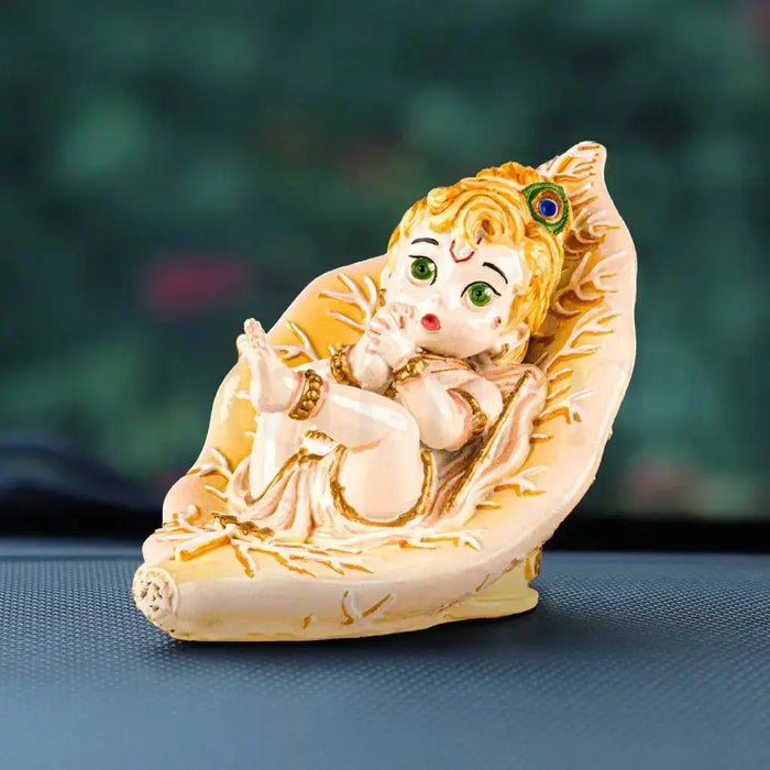 Bal Krishna Murti