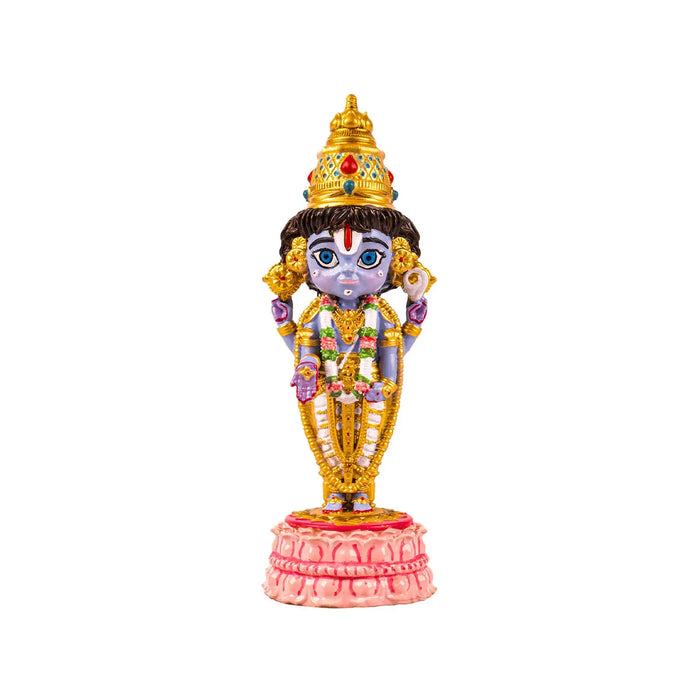 Bal Venkateswara Idol