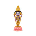 Bal Venkateswara Idol