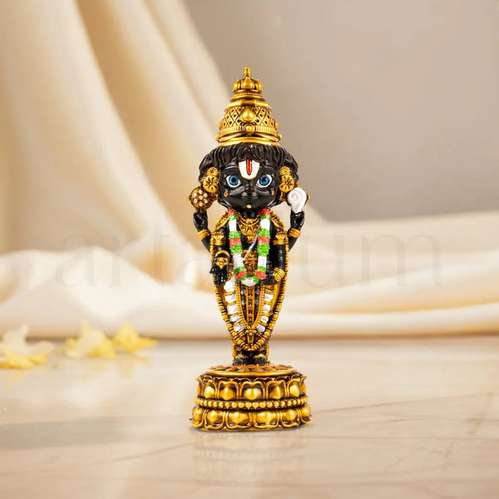 Bal Venkateswara Idol