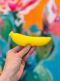 Banana Squishy