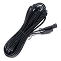 Battery Tender 12-Foot Quick Disconnect Extension Cable - 081-0148-12