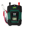 Battery Tender Power Inverter - 12V, 750W - 026-0004-DL-WH
