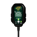 Battery Tender Tender Jr Smart Battery Maintainer - 12V, 800mA, Lead Acid/Lithium - 022-0199-DL-WH