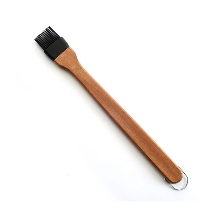 BBQ BASTING BRUSH