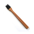BBQ BASTING BRUSH