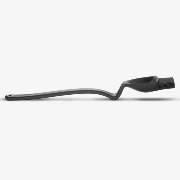 BBQ BRIZZLE BRUSH