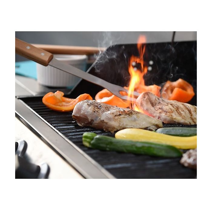 BBQ FORK