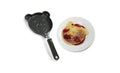 BEAR PANCAKE PAN