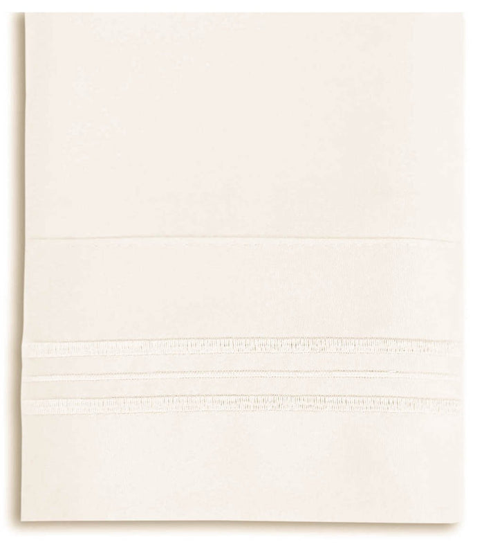 #color_pearl-white