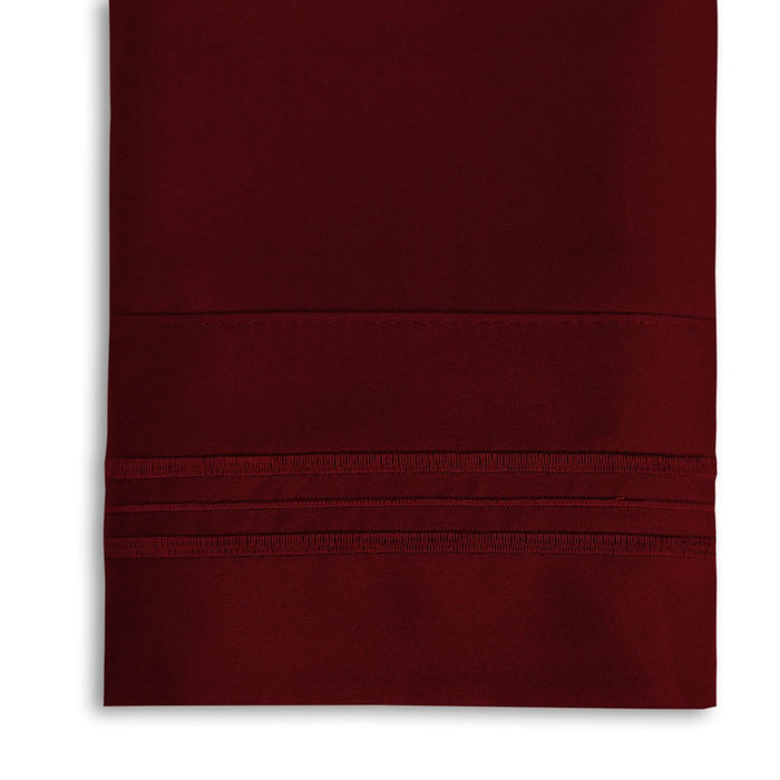 Bella Bamboo Sheet Set