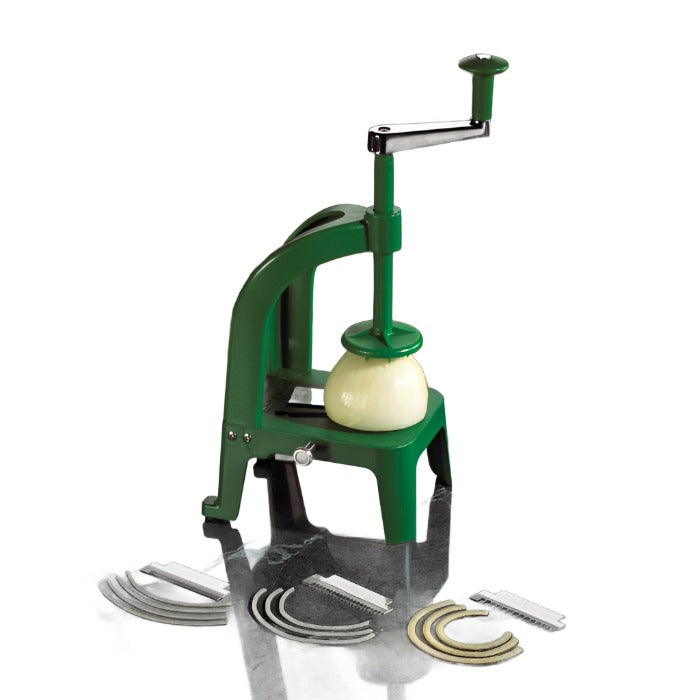 BENRINER JAPANESE SLICER