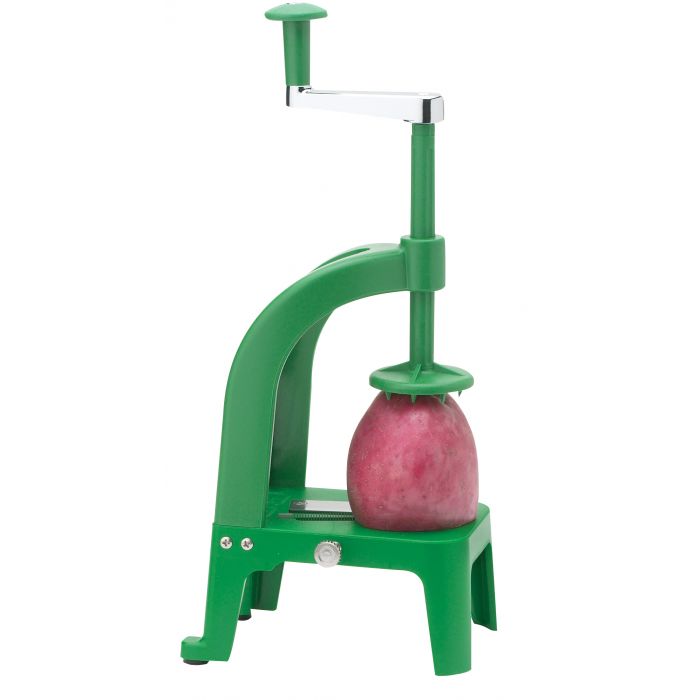 BENRINER JAPANESE SLICER