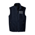 Beta Theta Pi Fleece Vest