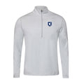 Beta Theta Pi lululemon Soft Jersey Half Zip with Crest
