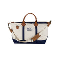 Beta Theta Pi Weekender Travel Bag