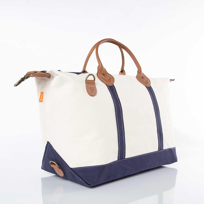 Beta Theta Pi Weekender Travel Bag