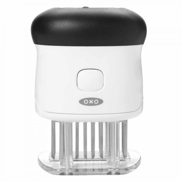BLADED MEAT TENDERIZERS