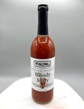 BLOODY MARY MIX
