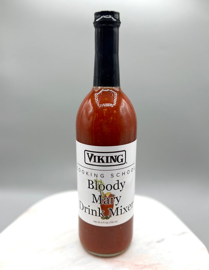BLOODY MARY MIX