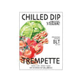 BLT DIP