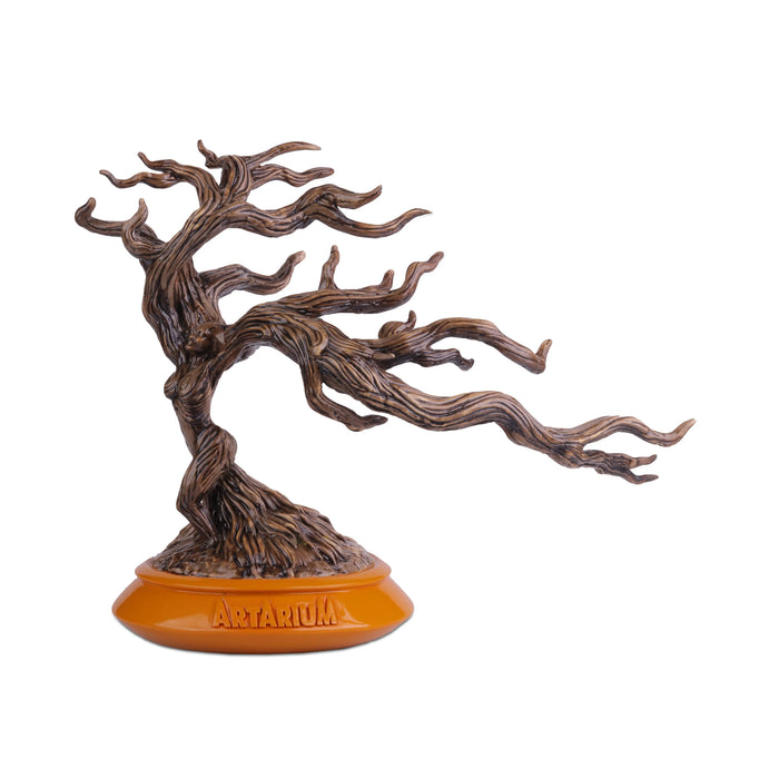 Bonsai Tree