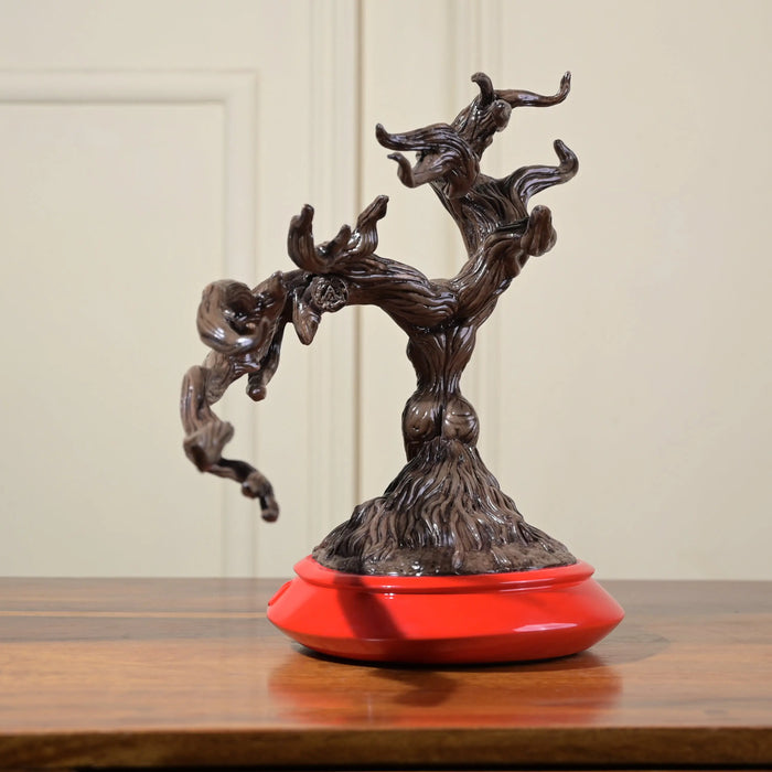 Bonsai Tree theartarium