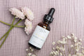 Brighten | Vitamin C Serum