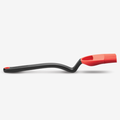 BRIZZLE BASTING BRUSH, RED