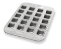 BROWNIE BITE PAN
