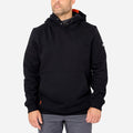 Black / 2XL / Reg