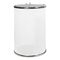Bubble Magic Replacement Tumbler Barrel 500 gram