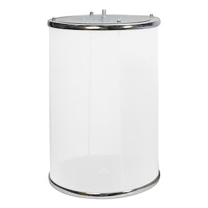 Bubble Magic Replacement Tumbler Barrel 500 gram
