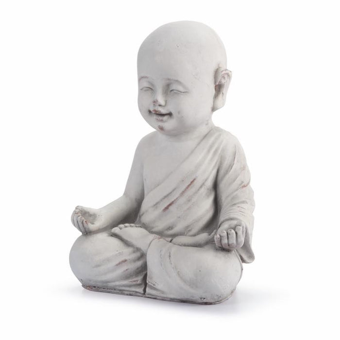 Harmony Monk