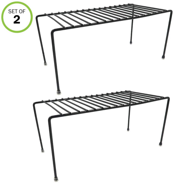Cabinet/Counter Shelf