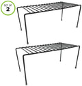 Cabinet/Counter Shelf