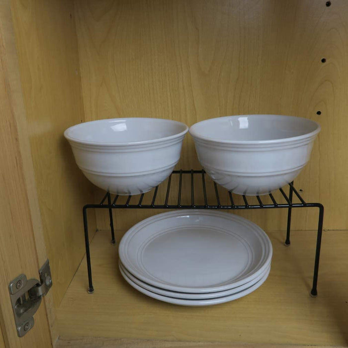 Cabinet/Counter Shelf