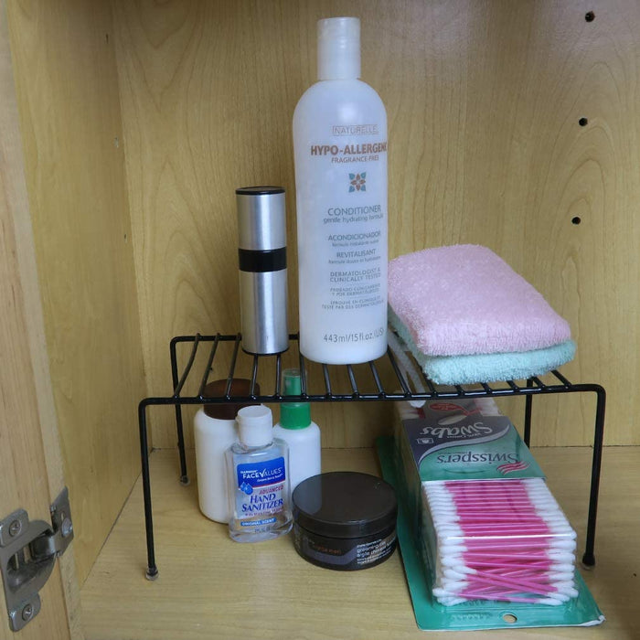 Cabinet/Counter Shelf