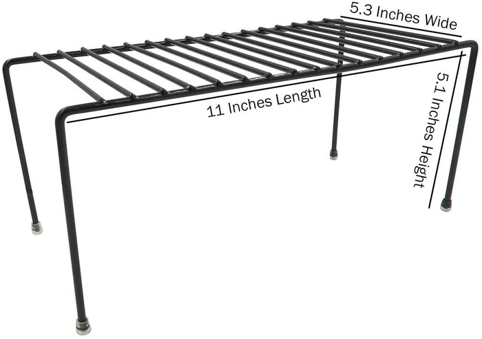 Cabinet/Counter Shelf