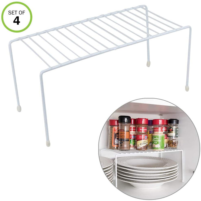 Cabinet/Counter Shelf