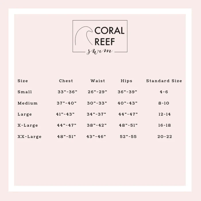 Callie Scoop Neck Knotted Midi Top