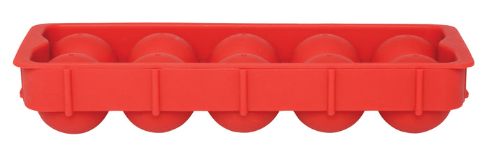 CANNONBALL ICE TRAY