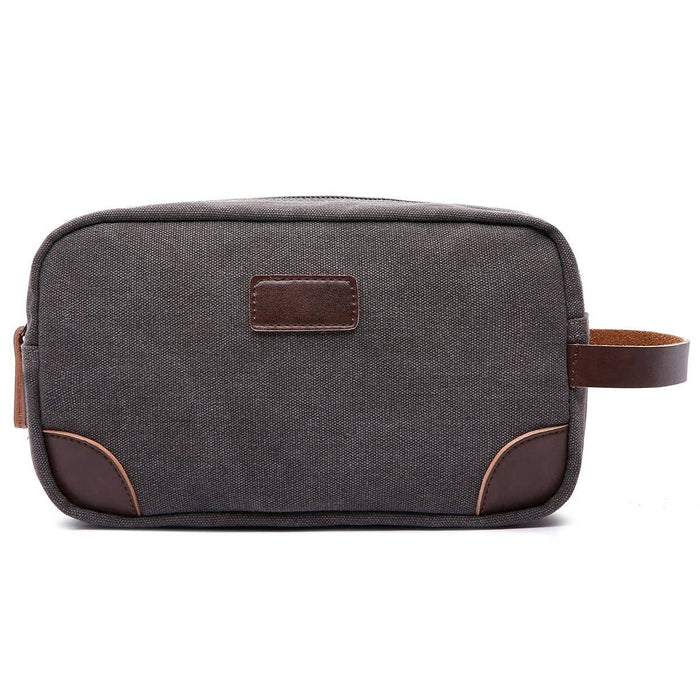 Canvas Dopp