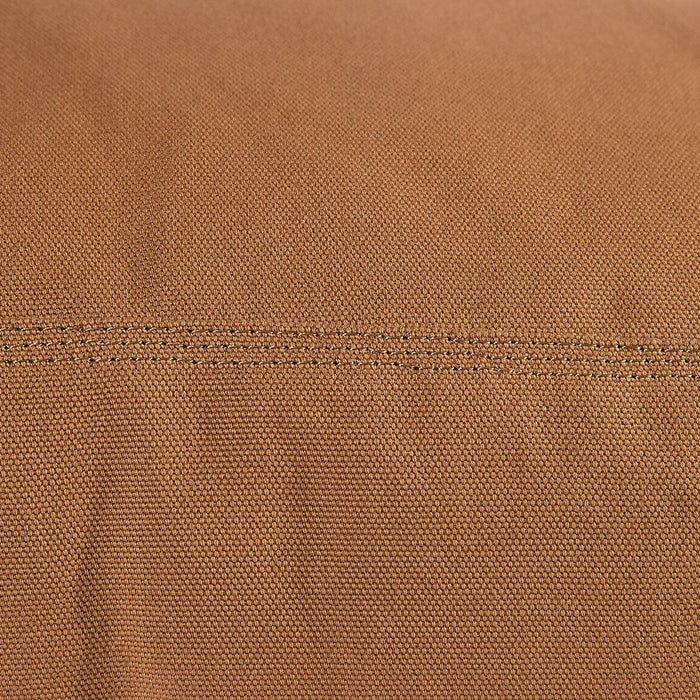 Carhartt Firm Duck Dog Bed Misc Carhartt