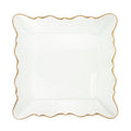 CHATEAU SQUARE SERVING PLATTER