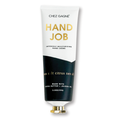 Chez Gagne Hand Job Clean + Vegan Hand Crème - 3.4oz