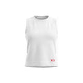 Chi Omega lululemon Scuba Cotton Jersey Tank Top
